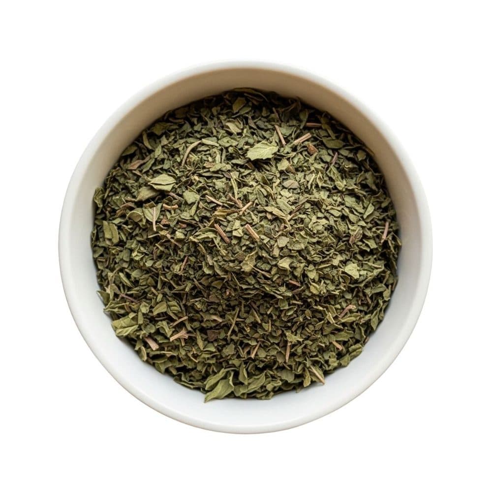Basil