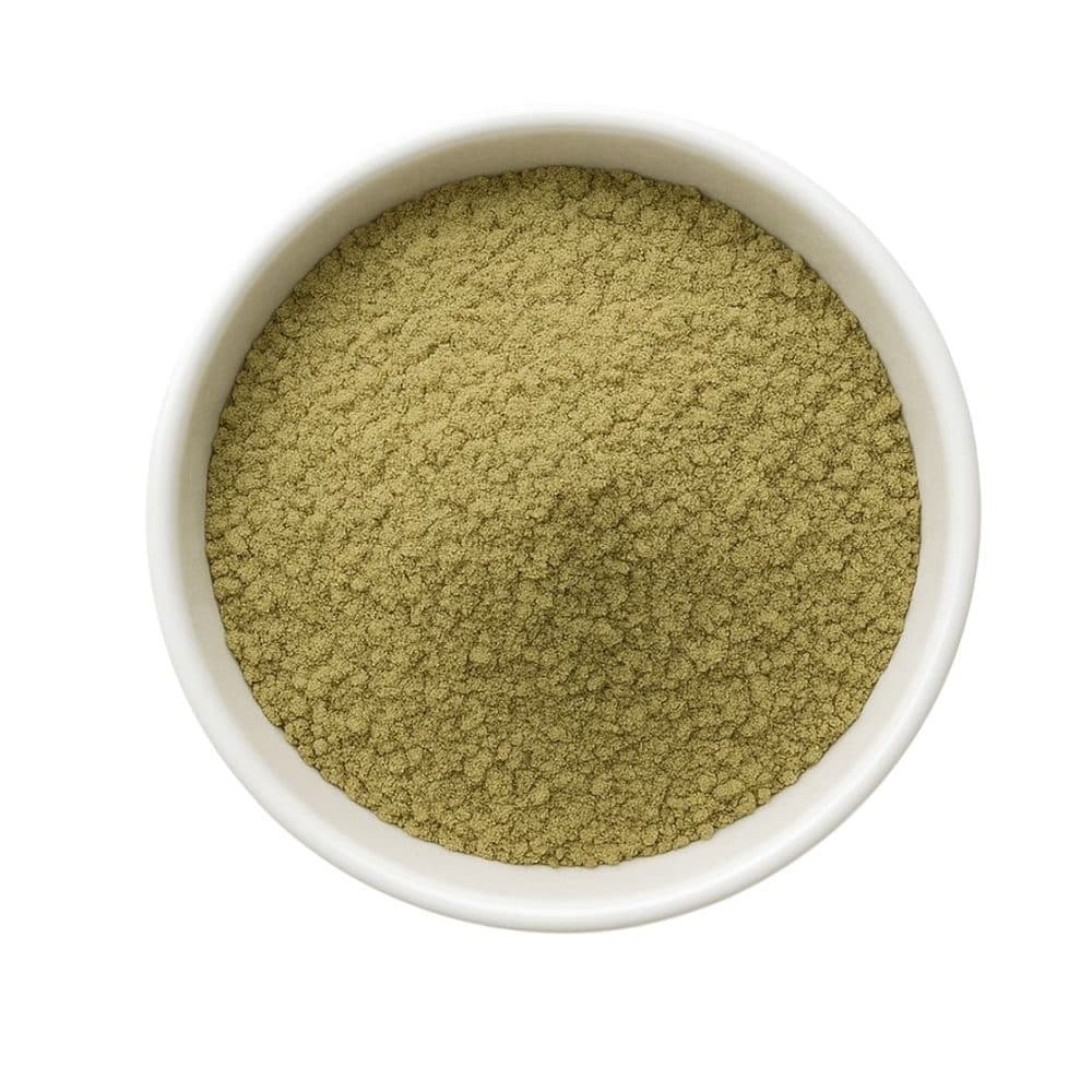 Bay Leaf Powder