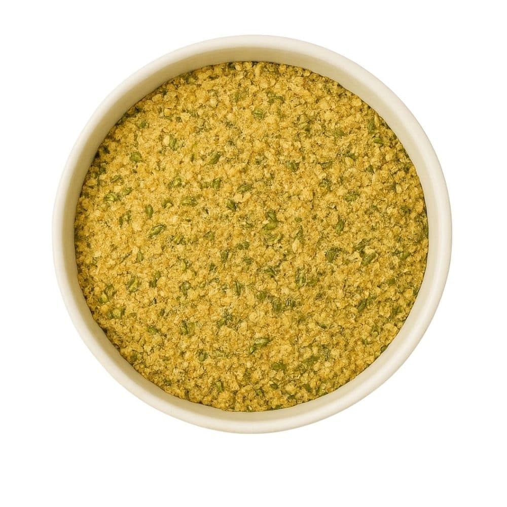 Celery Salt