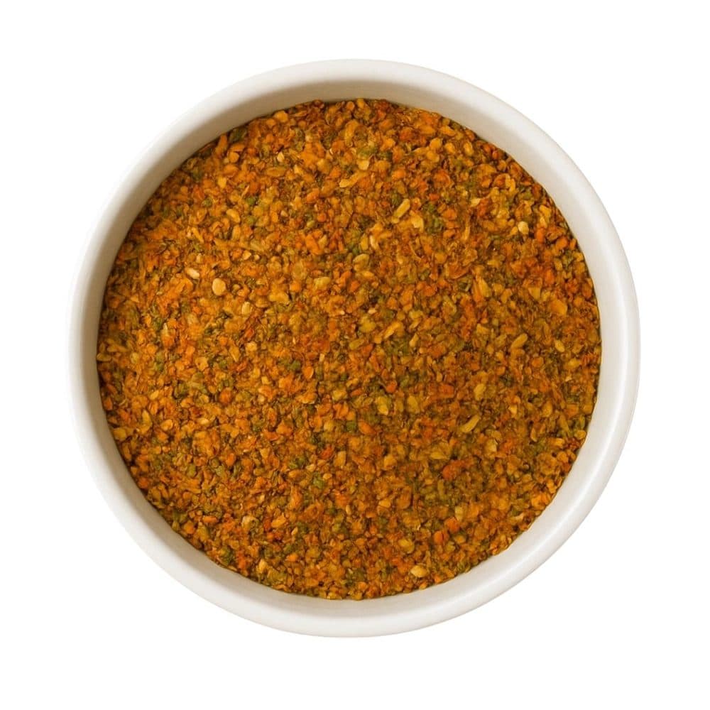 Chicken Seasoning