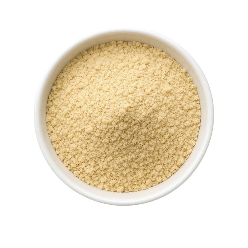 Ginger Powder