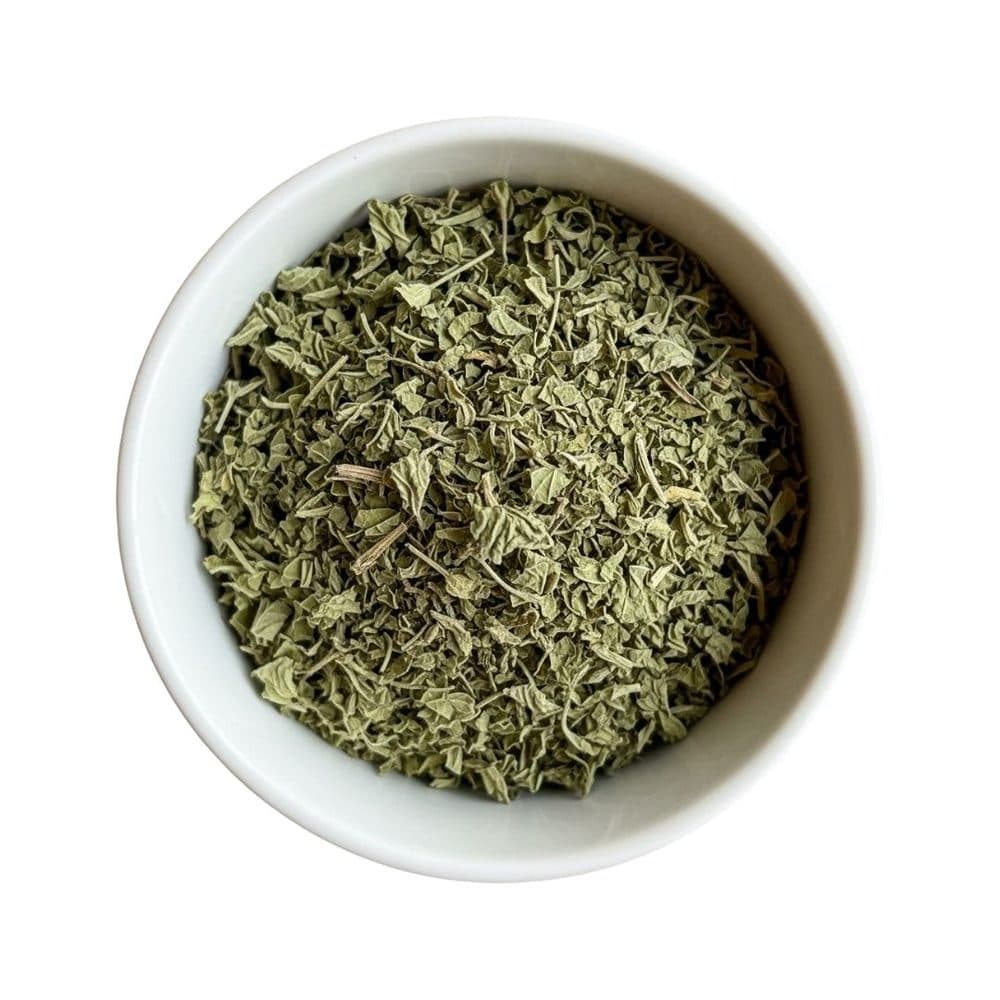 Lemon Balm (Melissa)
