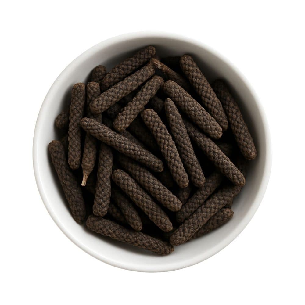 Long Pepper