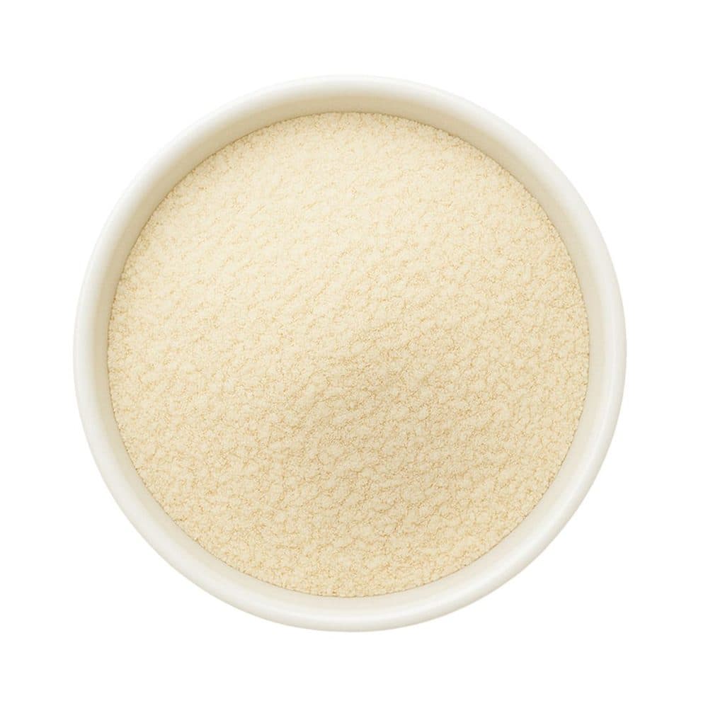 Onion Powder