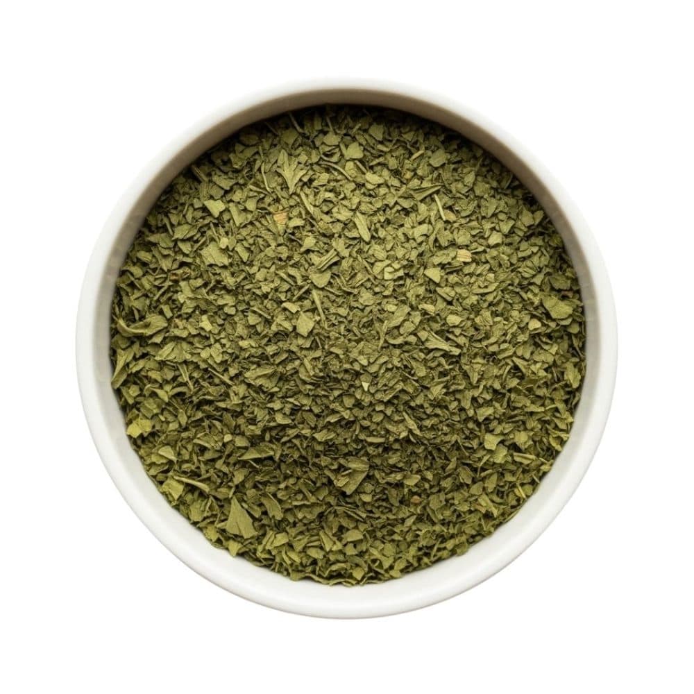 Parsley