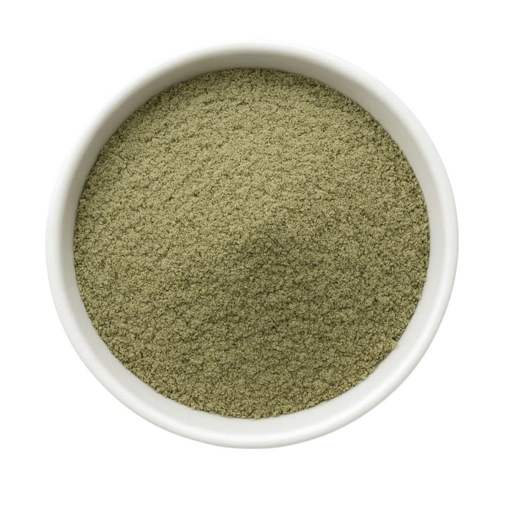 Thyme Powder