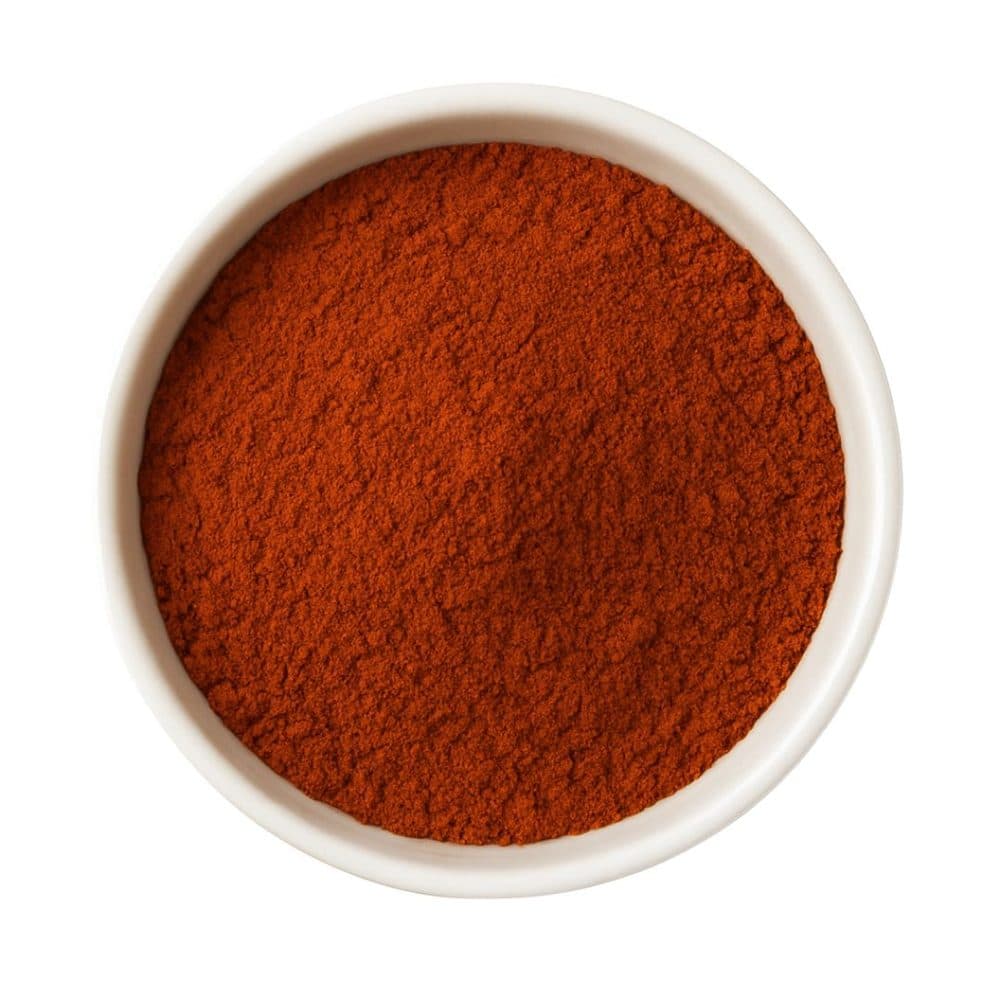 Tomato Paste Powder