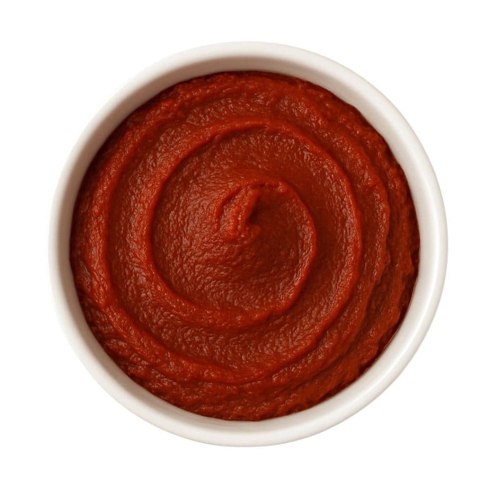 Tomato Paste