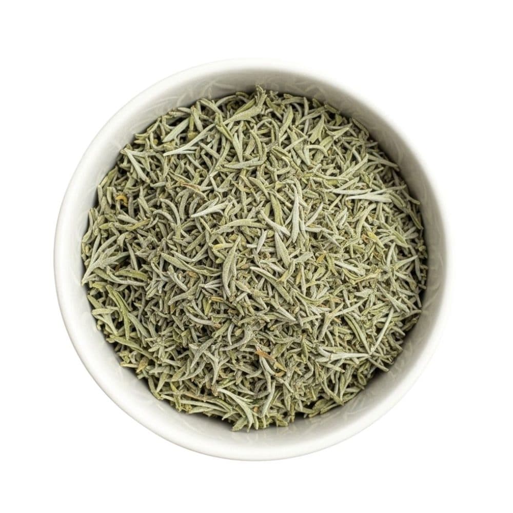 Wormwood