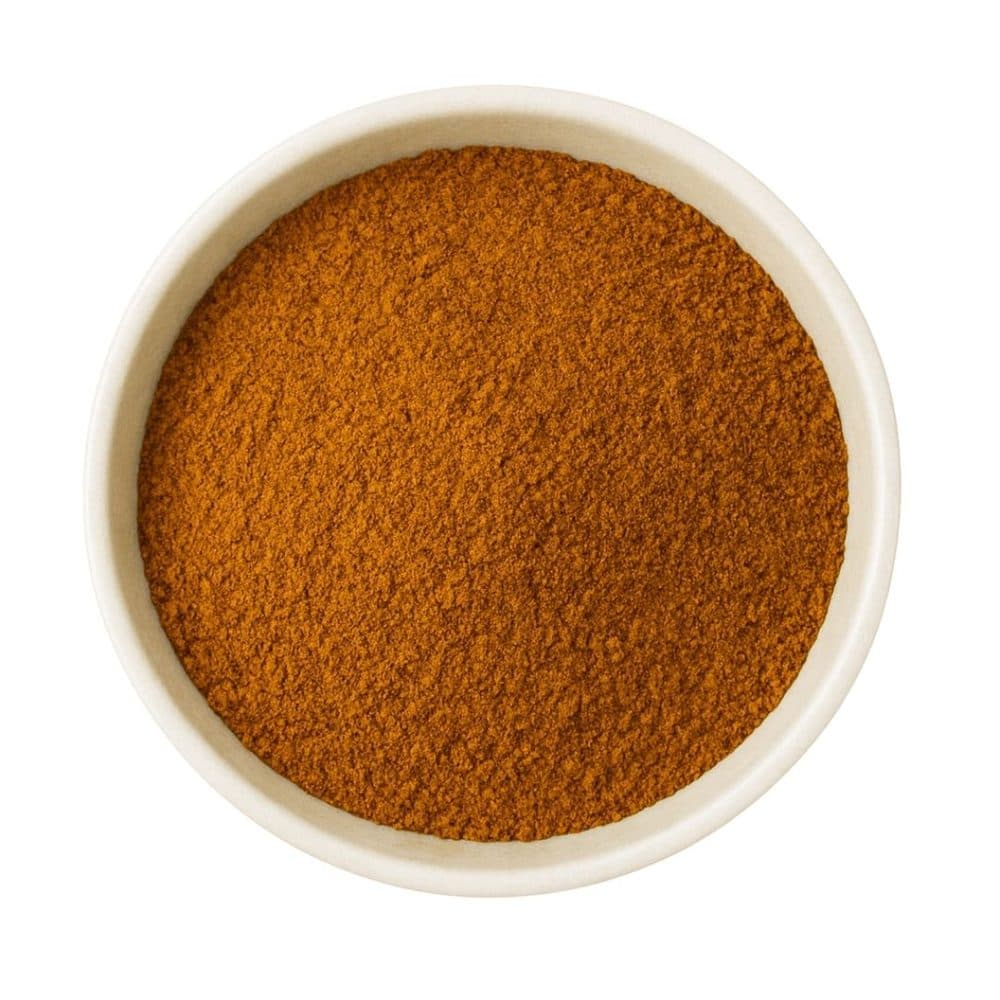 Biryani Masala