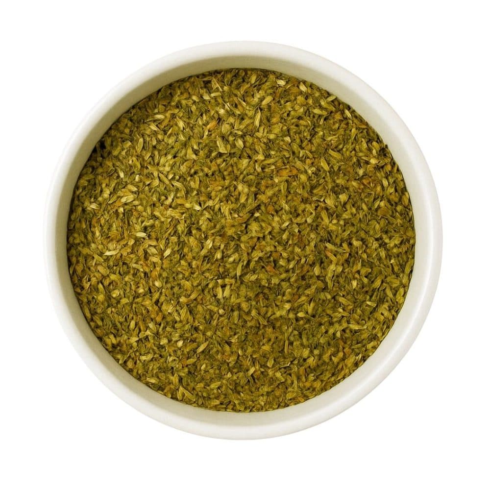 Herbes de Provence
