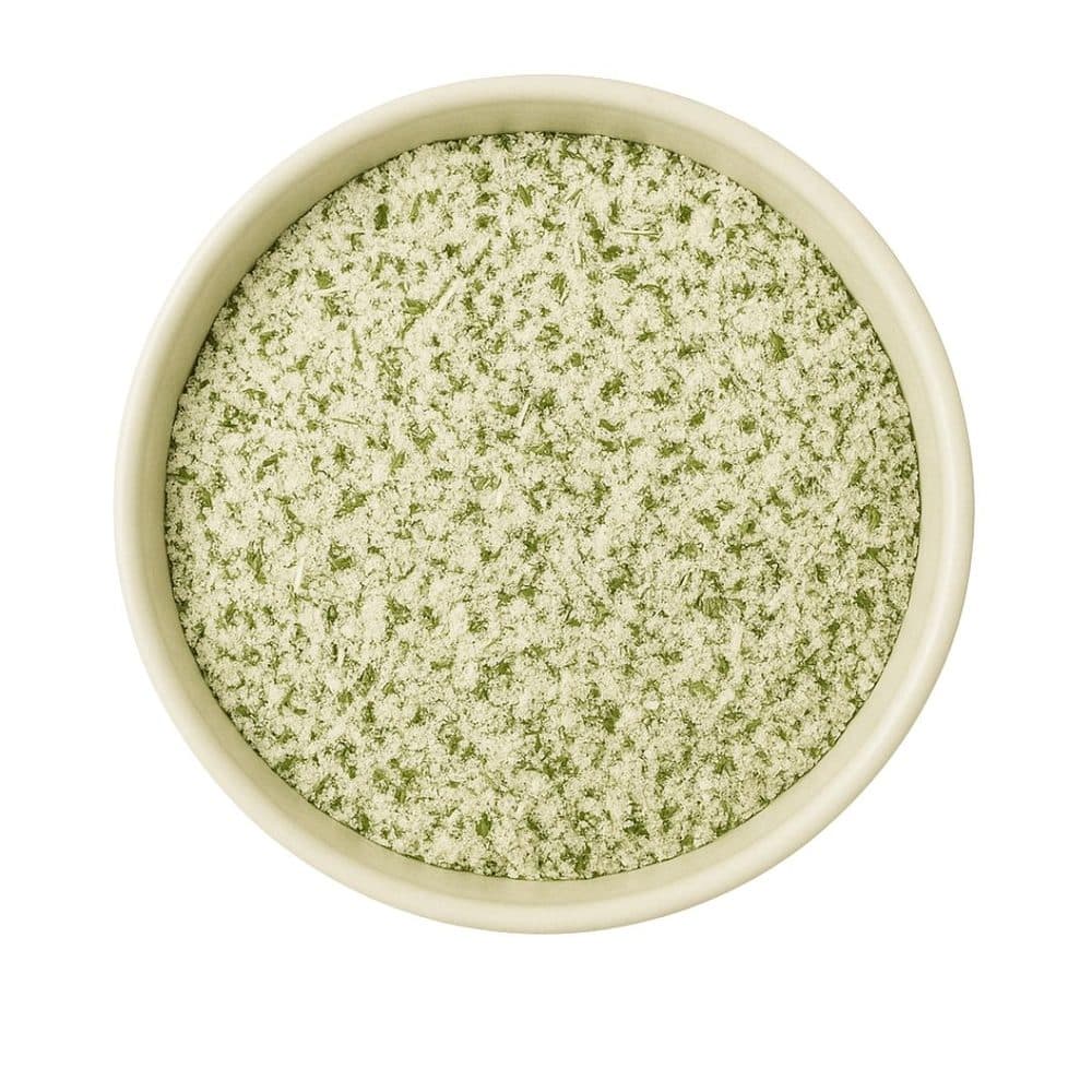 Ranch Seasoning