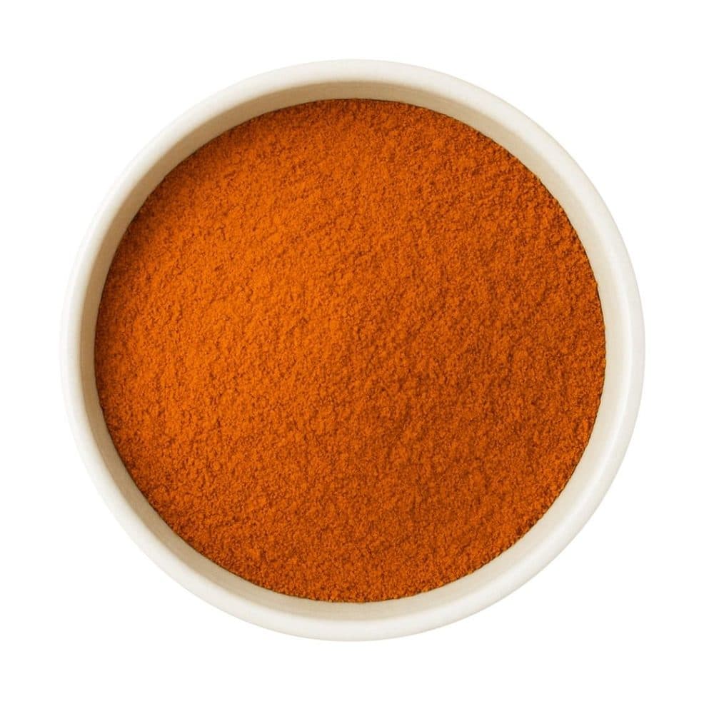 Tandoori Masala