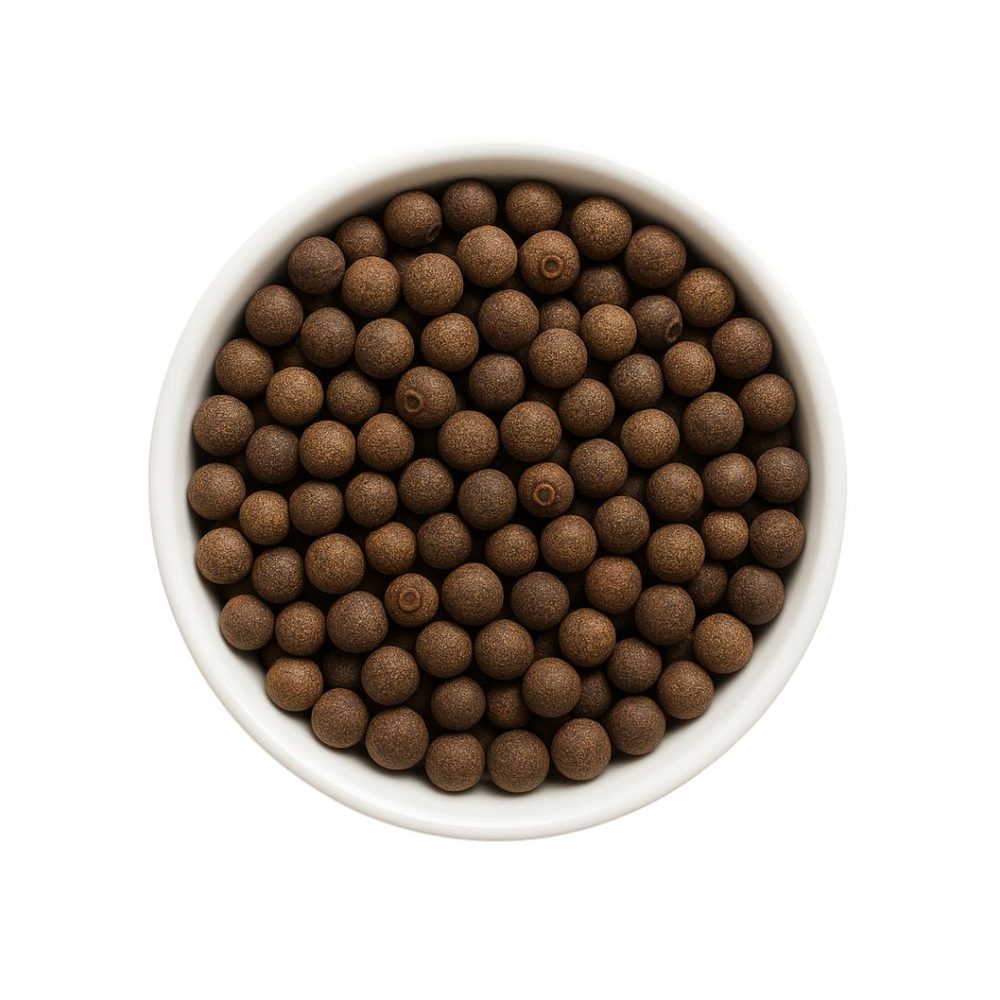 Allspice