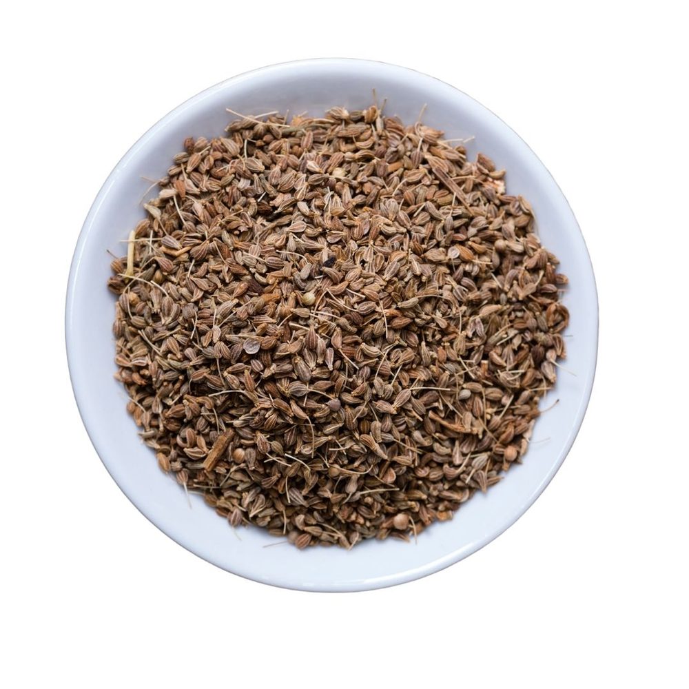 Anise Seeds