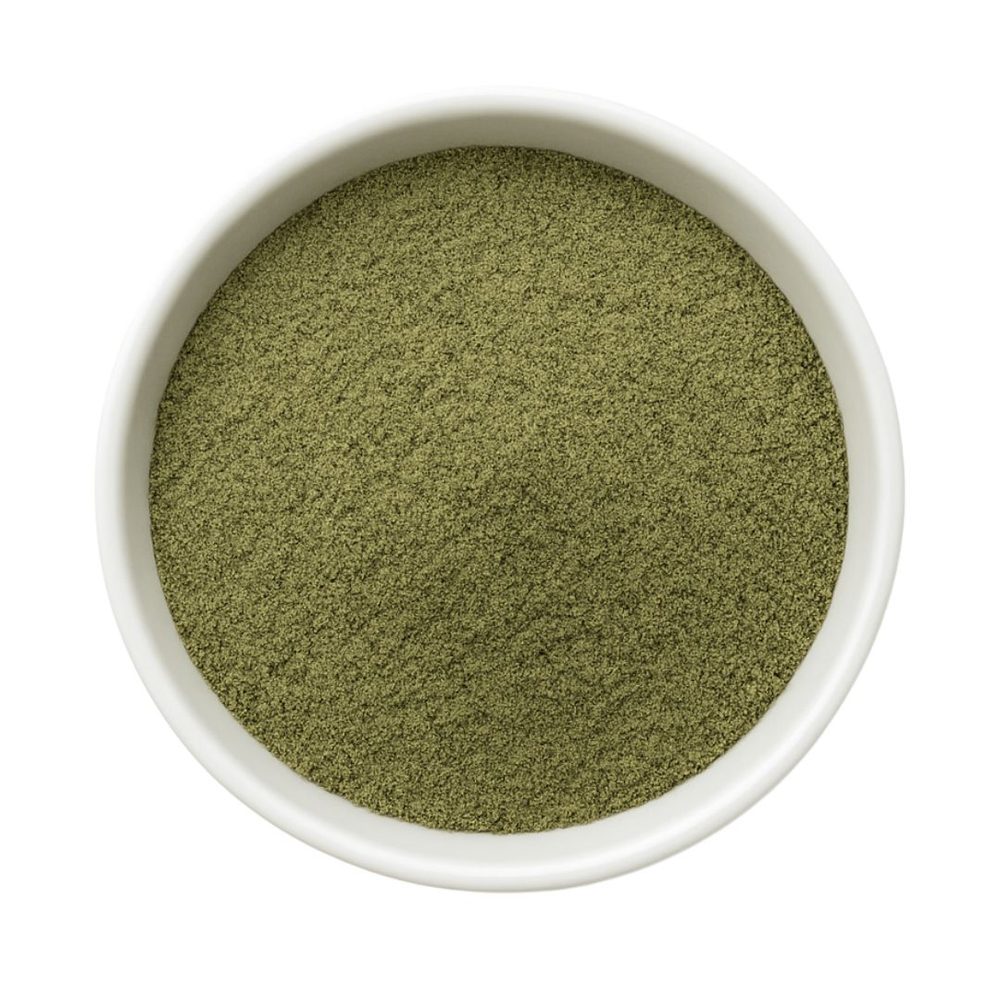 Basil Powder