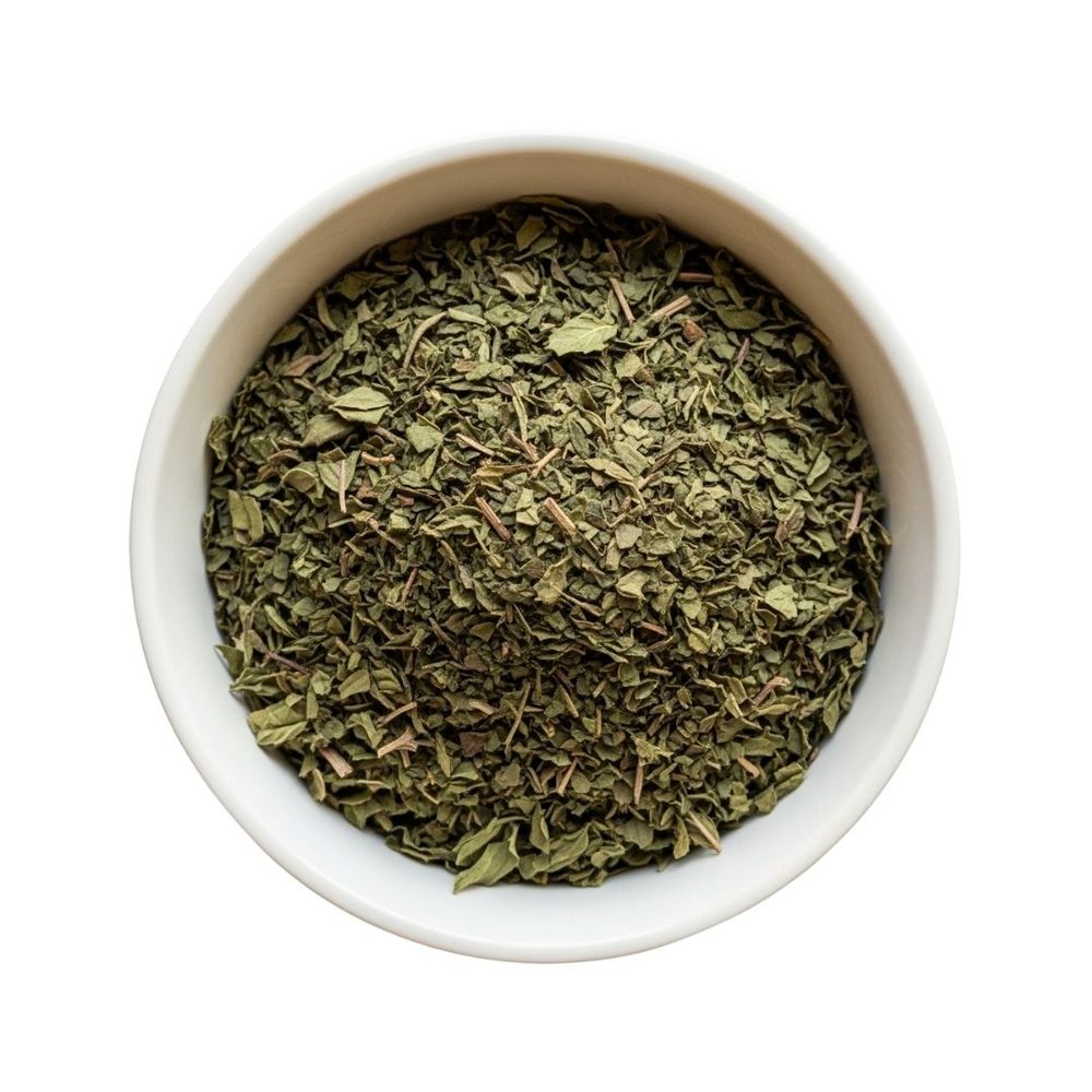 Basil
