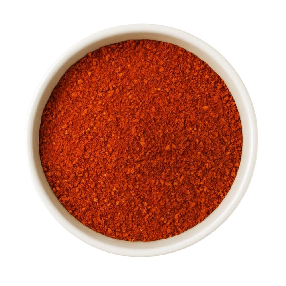 Berbere