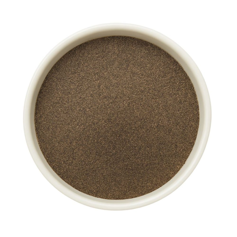 Ground Spices & Powders