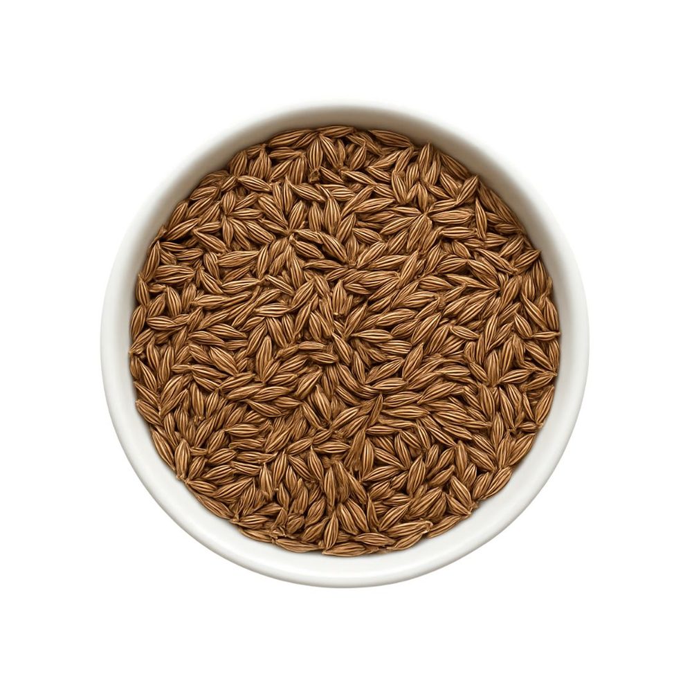 Caraway Seeds