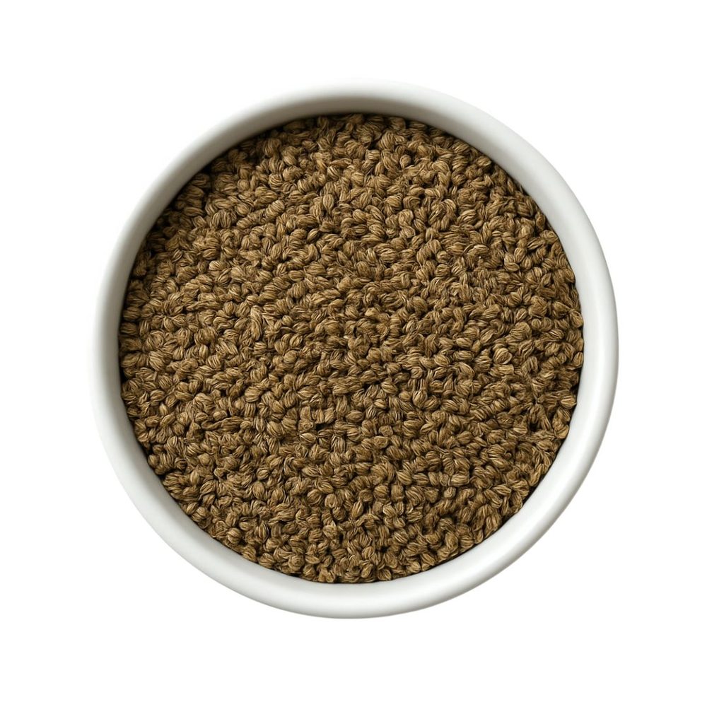 Celery Seeds