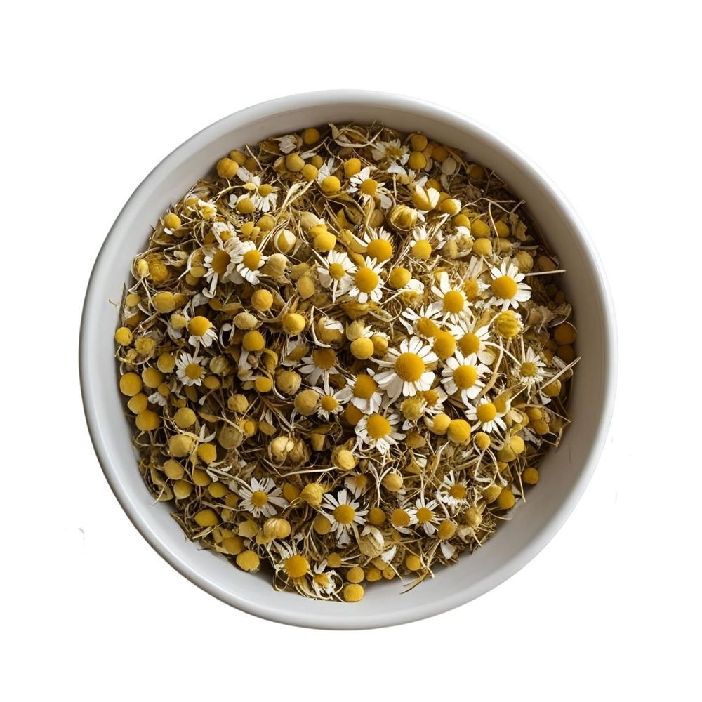 Chamomile