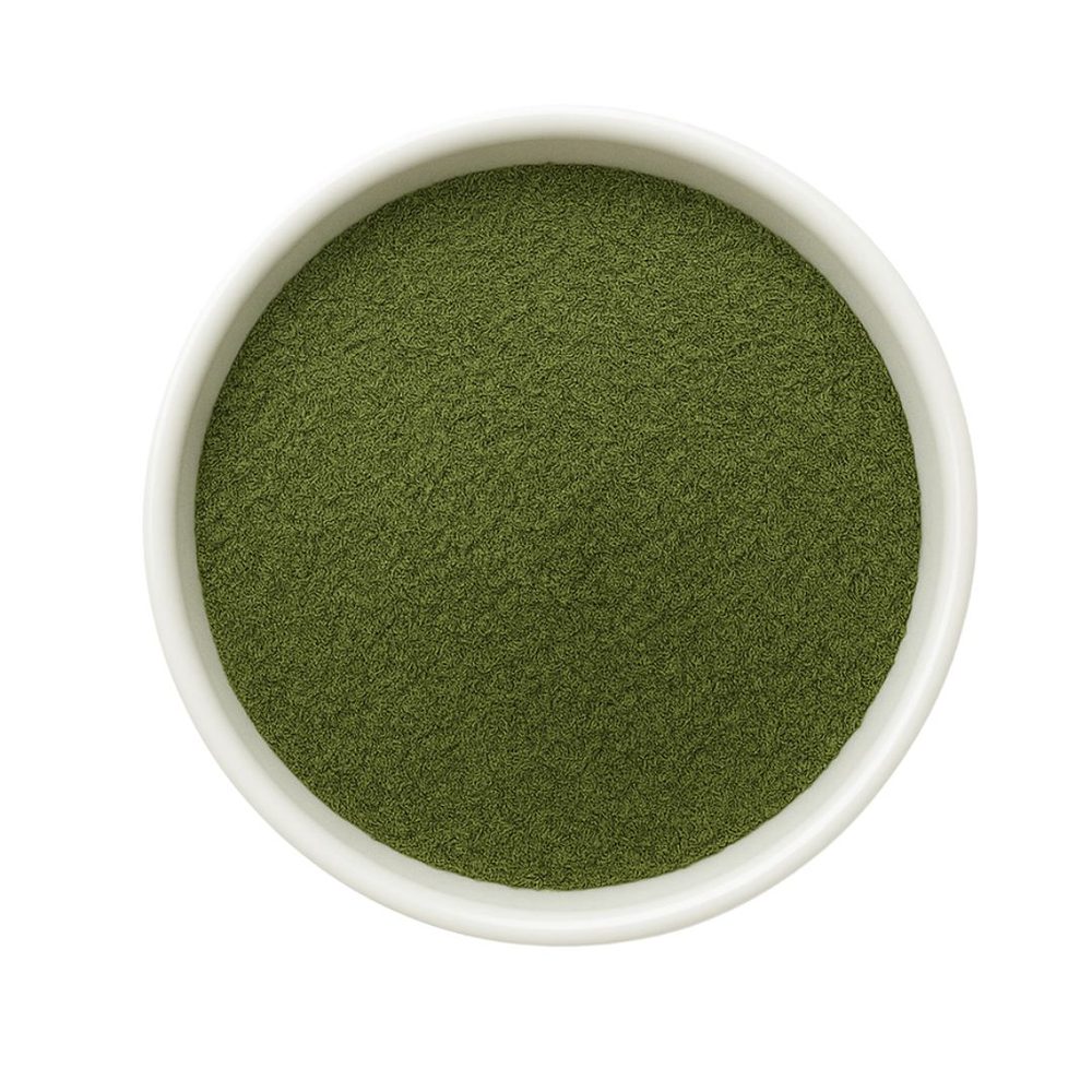 Dill Powder
