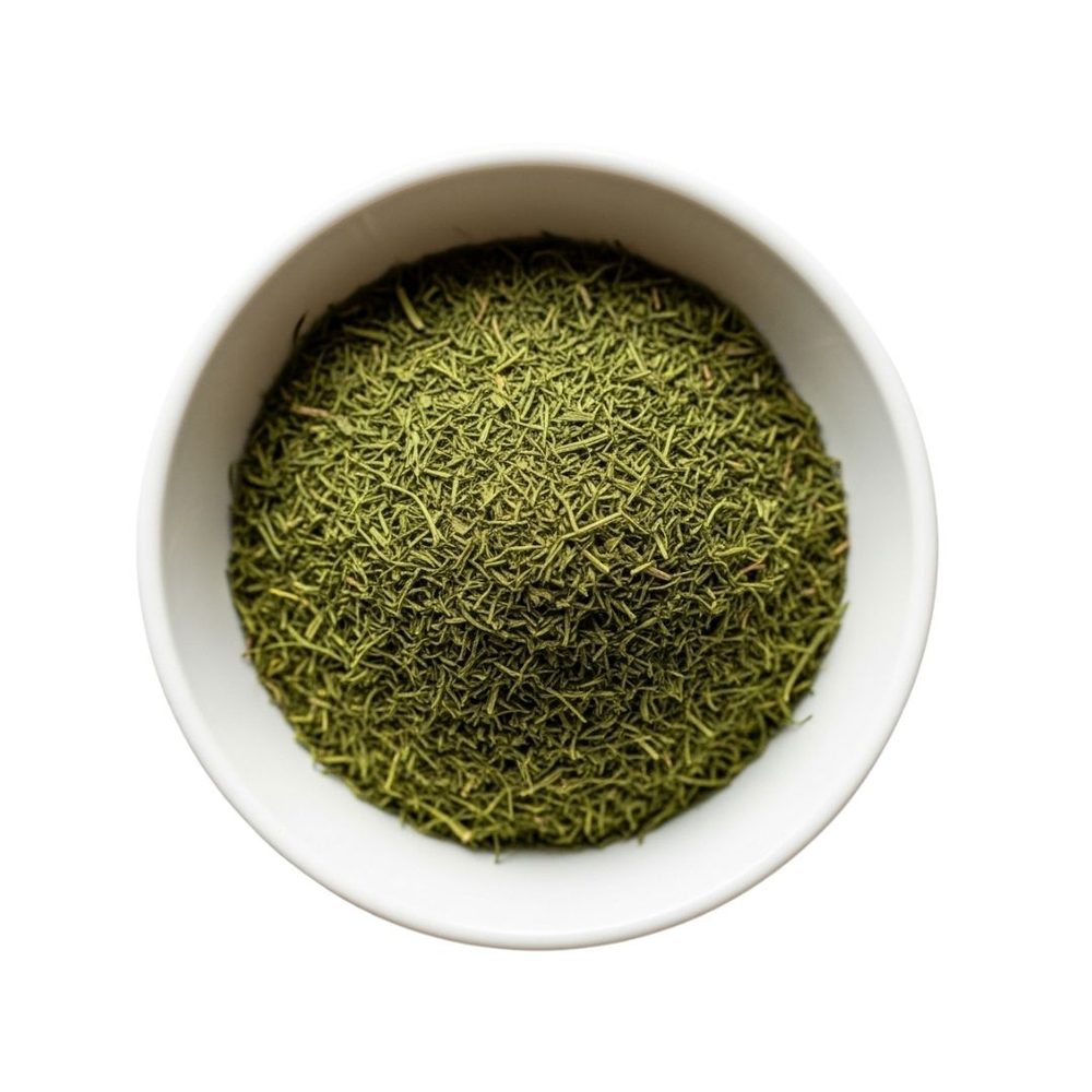 Dill