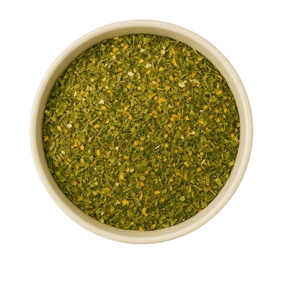Forshmak Seasoning