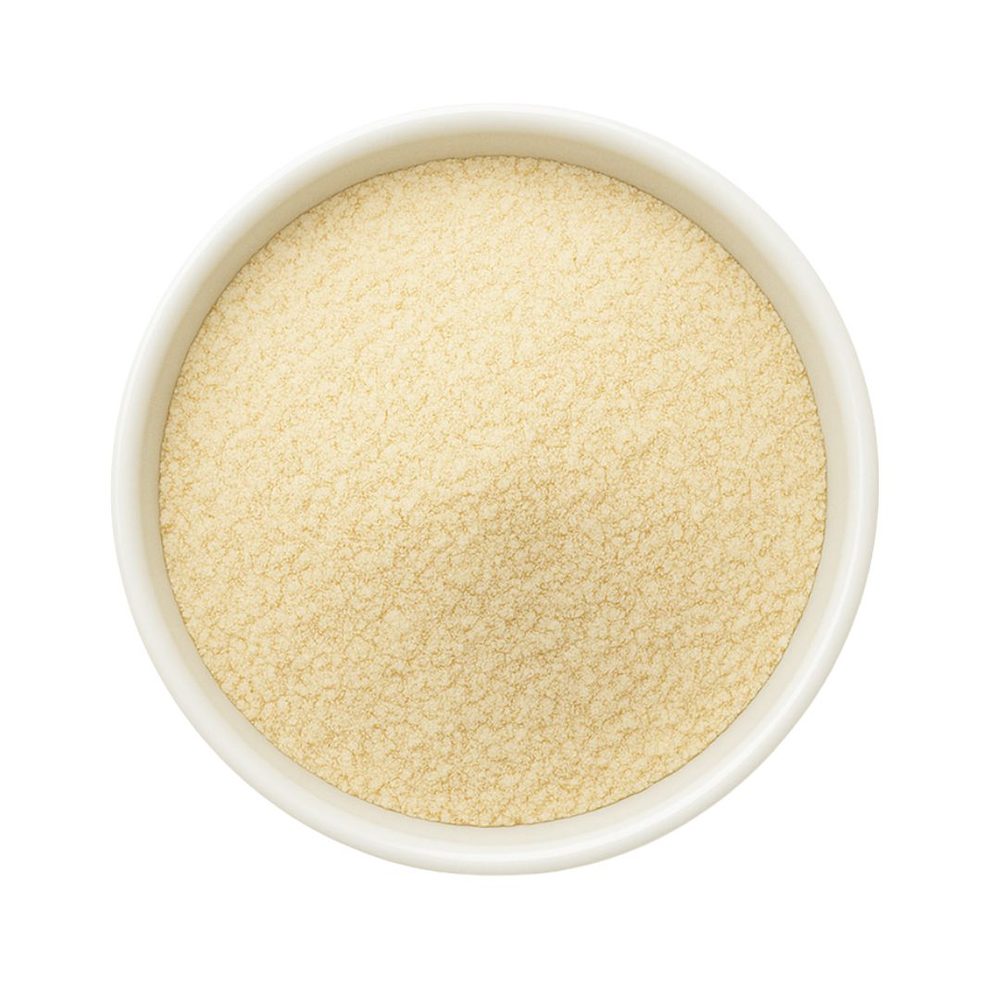 Garlic Powder