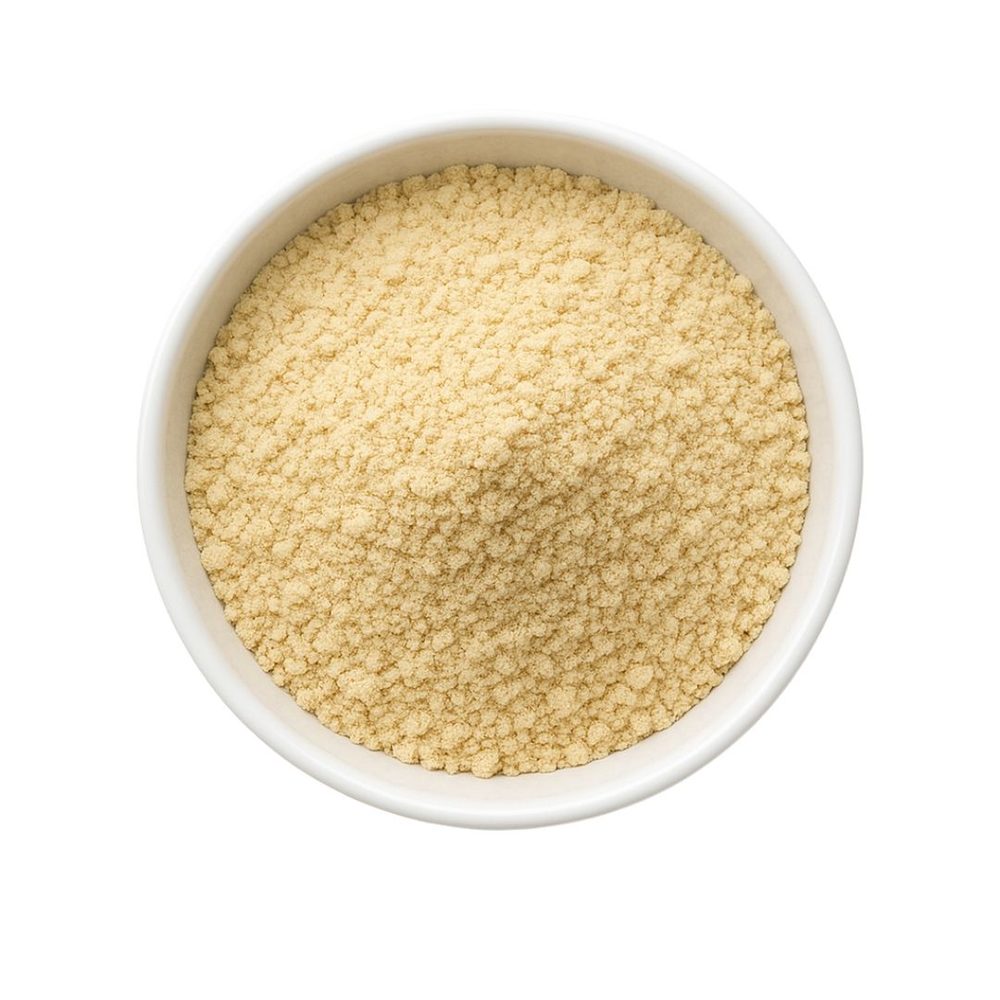 Ginger Powder