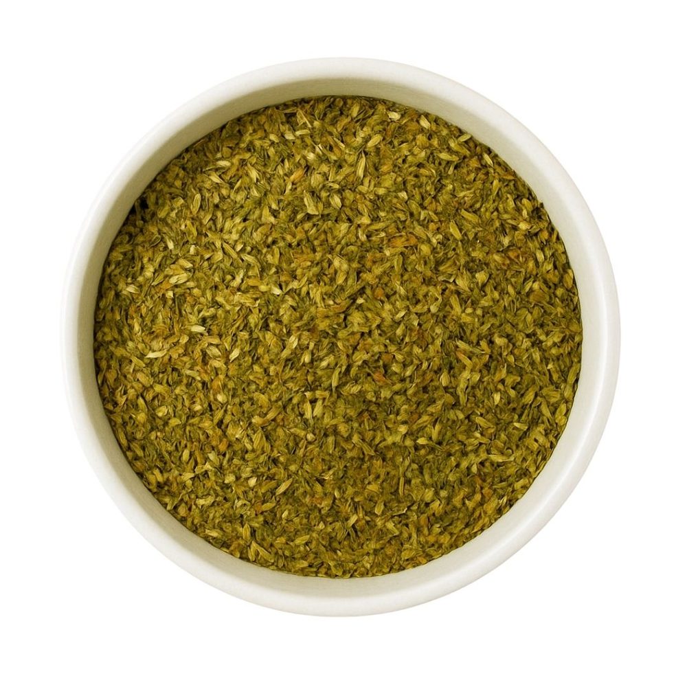 Herbes de Provence
