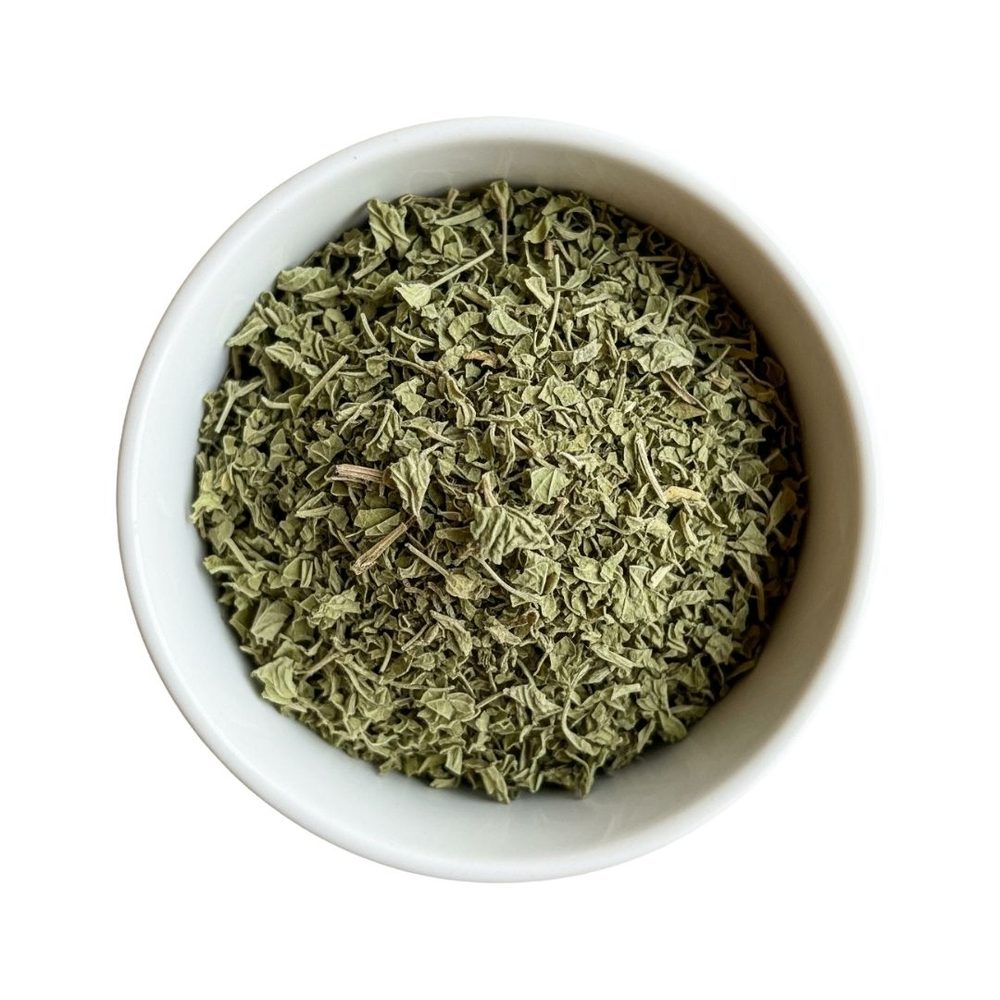 Lemon Balm (Melissa)