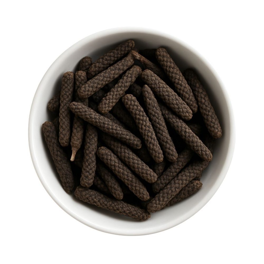 Long Pepper