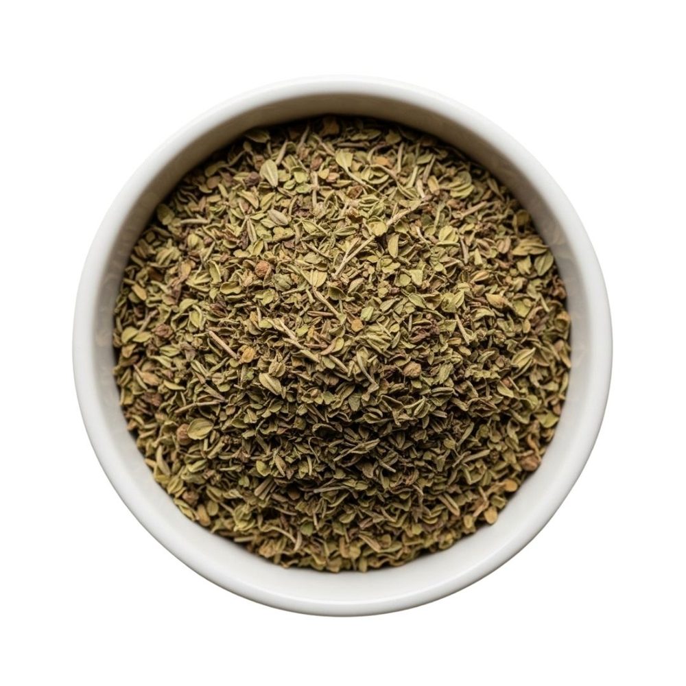 Marjoram