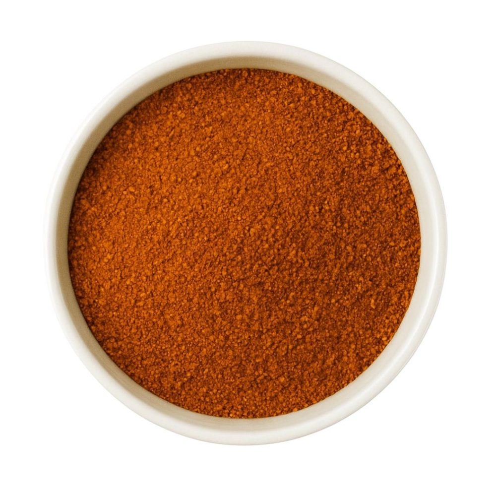 Masala Chai Blend