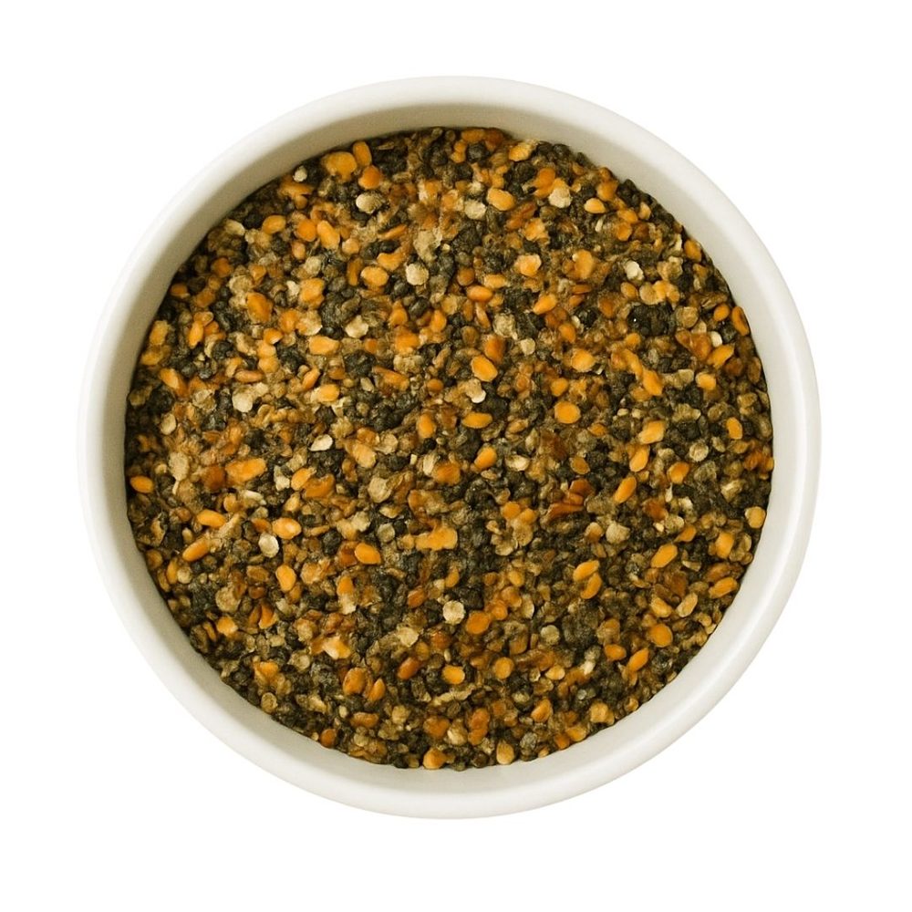 Montreal Steak Seasoning