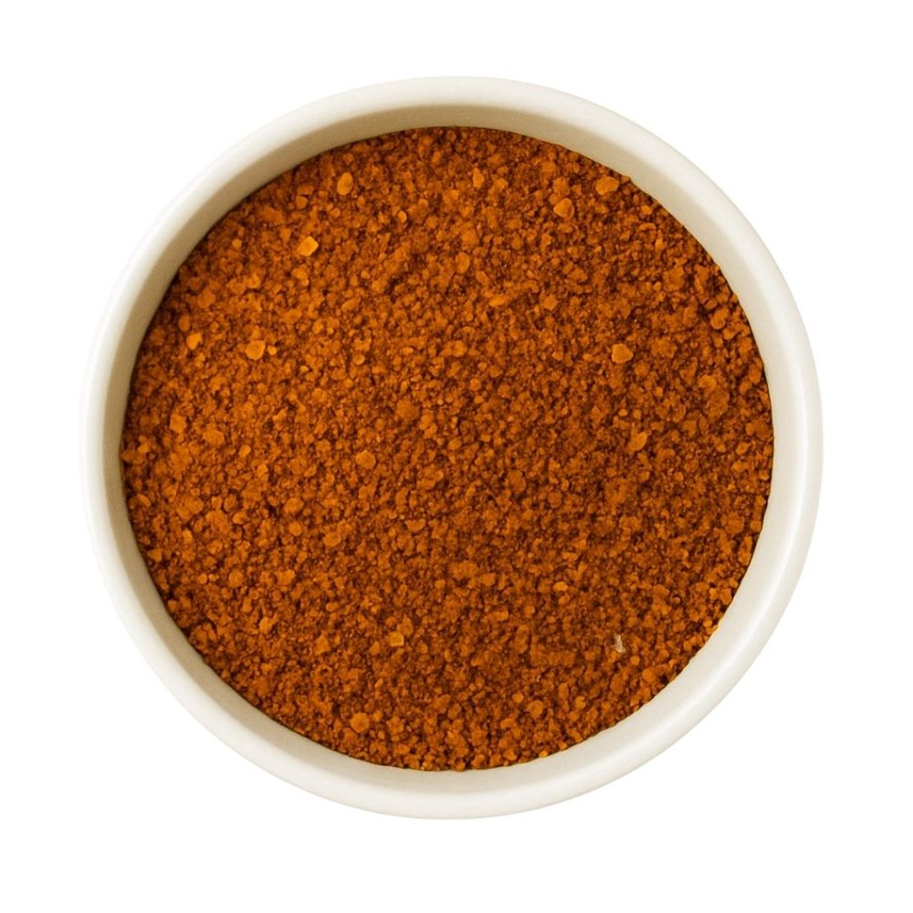 Ras el Hanout