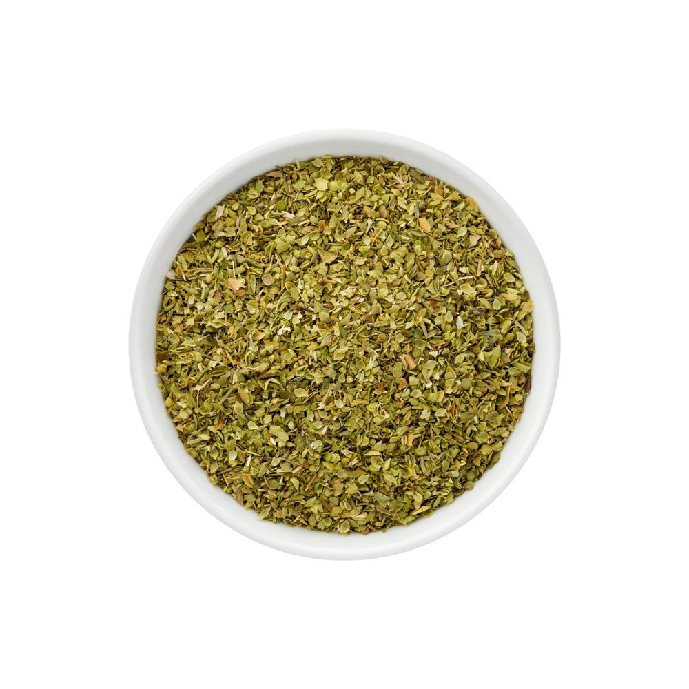 Oregano