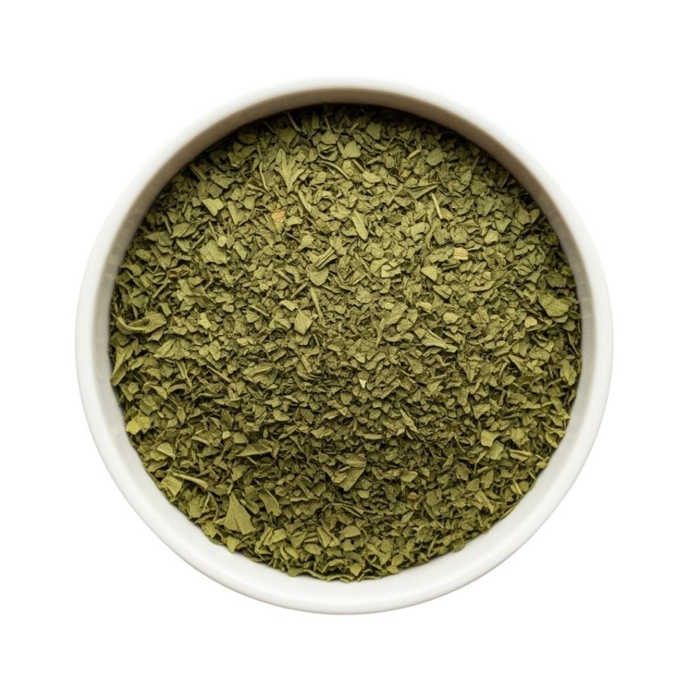 Parsley
