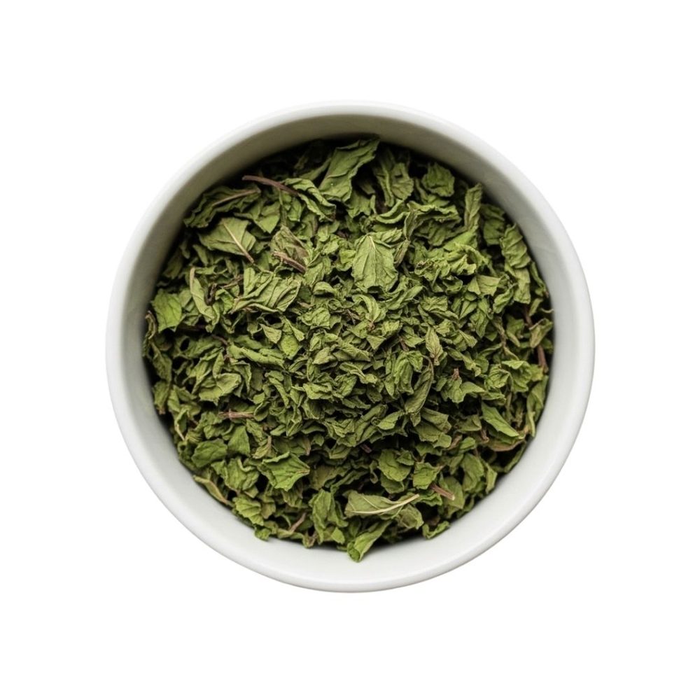 Peppermint