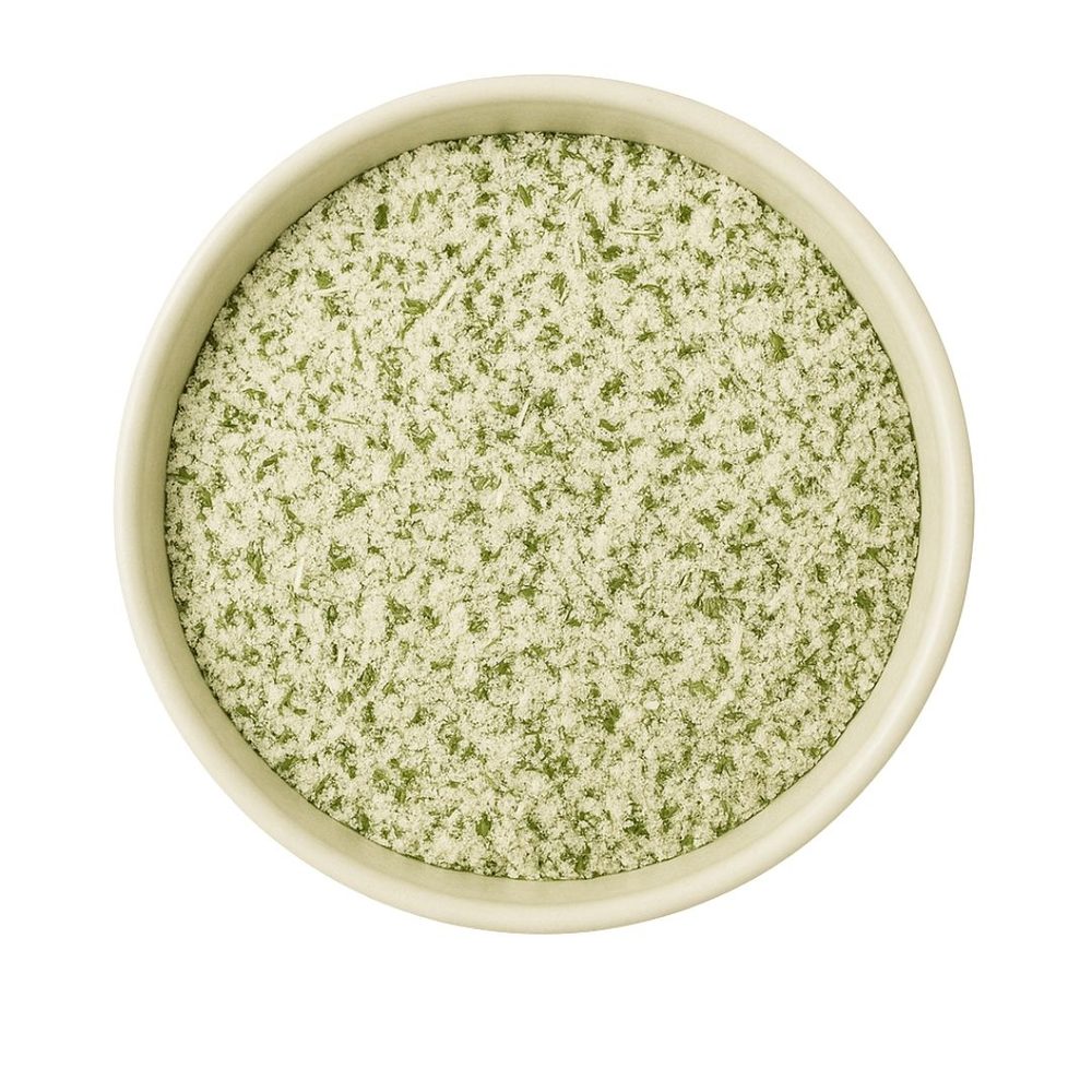 Ranch Seasoning