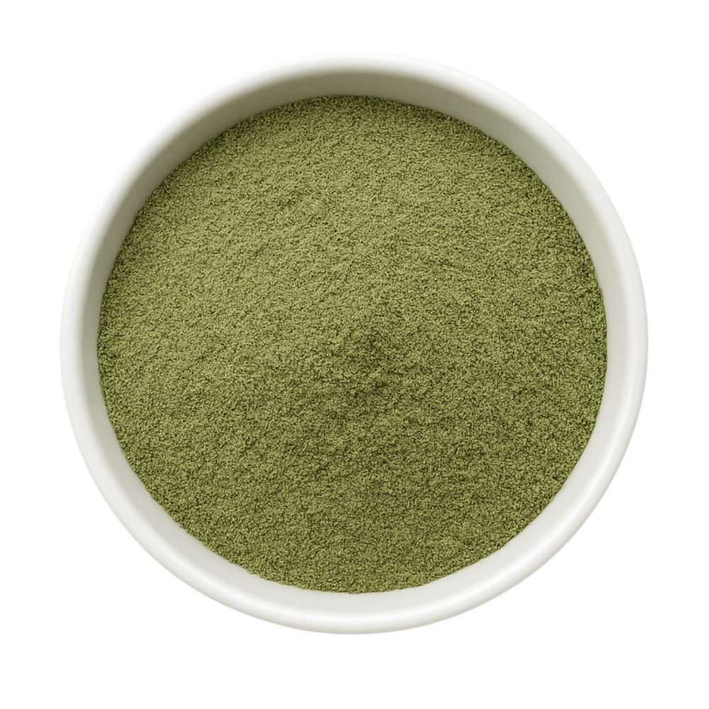 Rosemary Powder