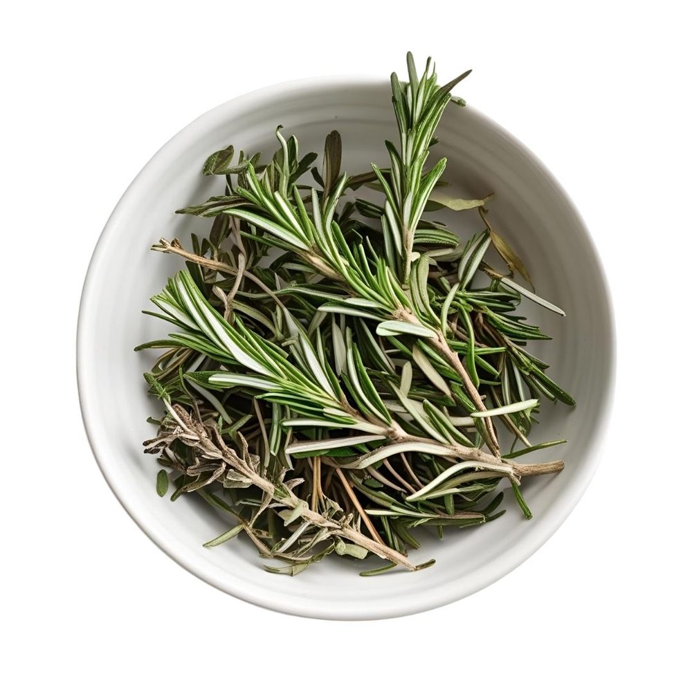 Rosemary