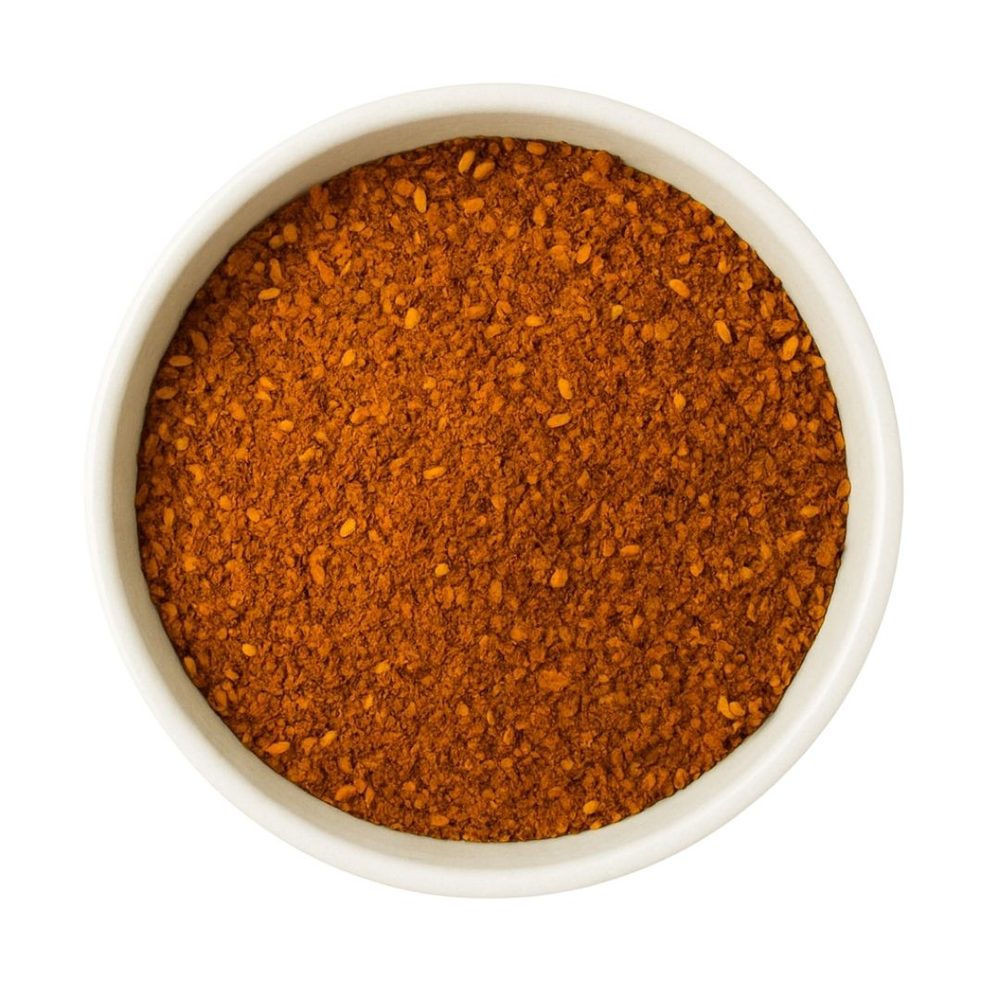 Shawarma Spice