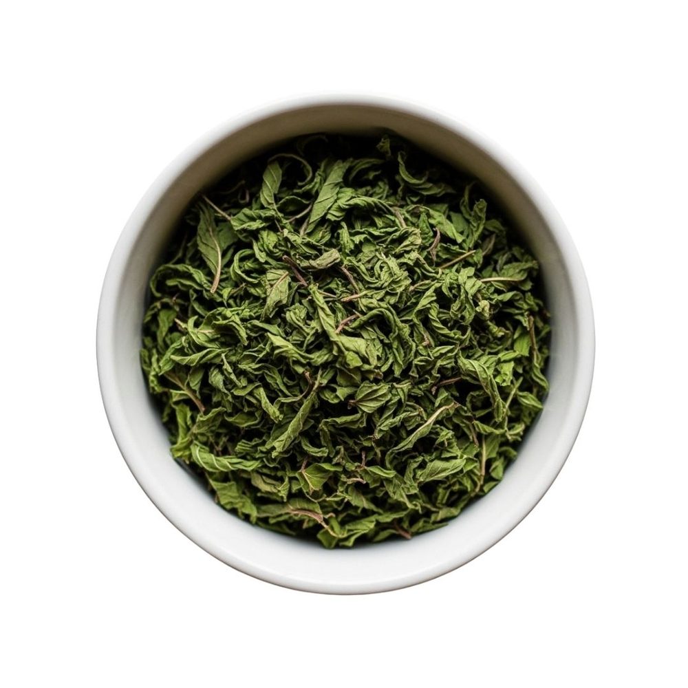 Spearmint