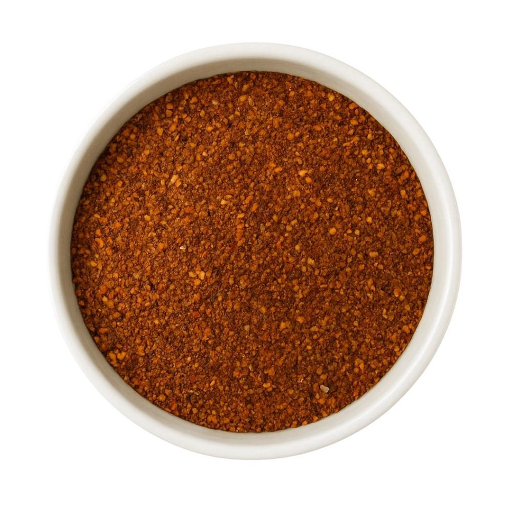Taco Seasoning