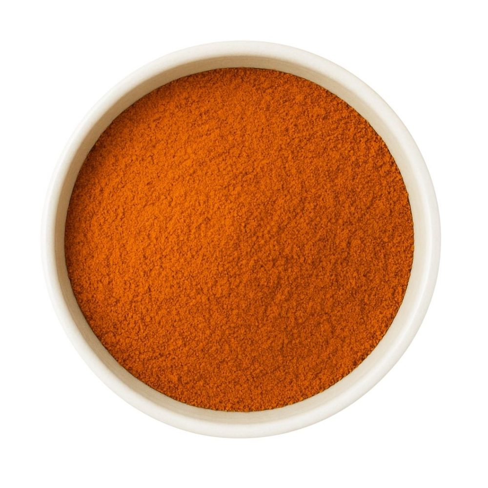 Tandoori Masala