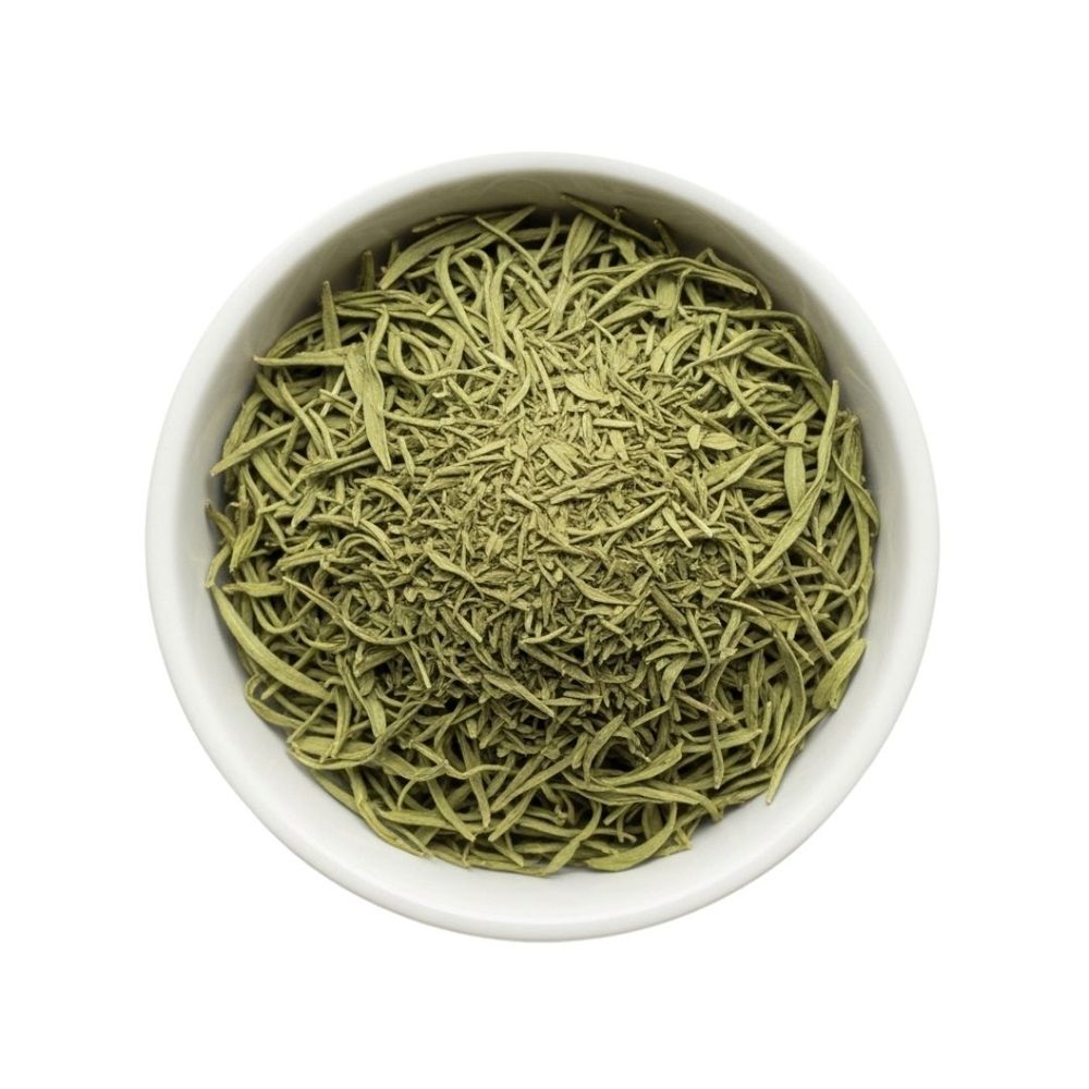 Tarragon