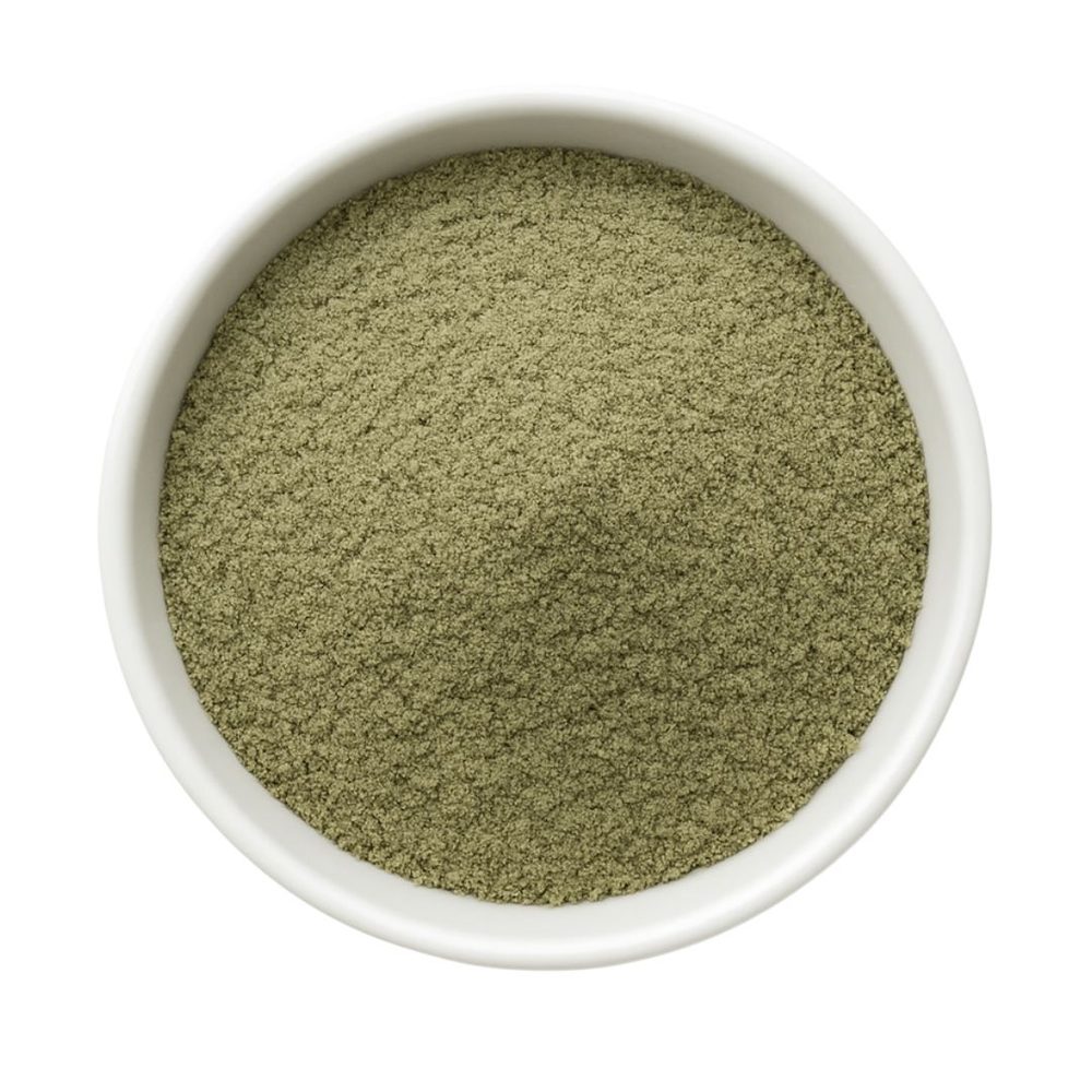 Thyme Powder
